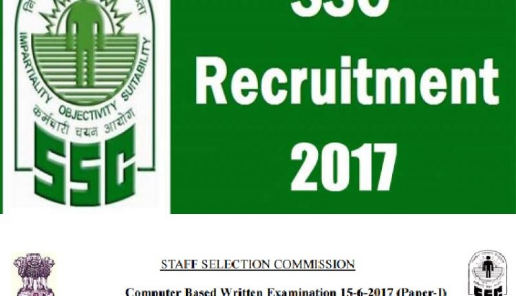 rp_191917667-ssc-recruitment-2017_6.jpg