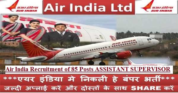 Air-India1