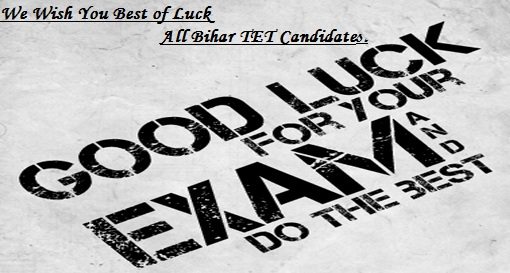 Good-Luck-For-Your-Exam-And-Do-The-Best