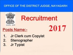 Office-of-the-District-Judge-Nayagarh-recruitment-300×235