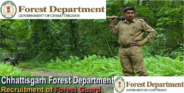 cg-forest-guard