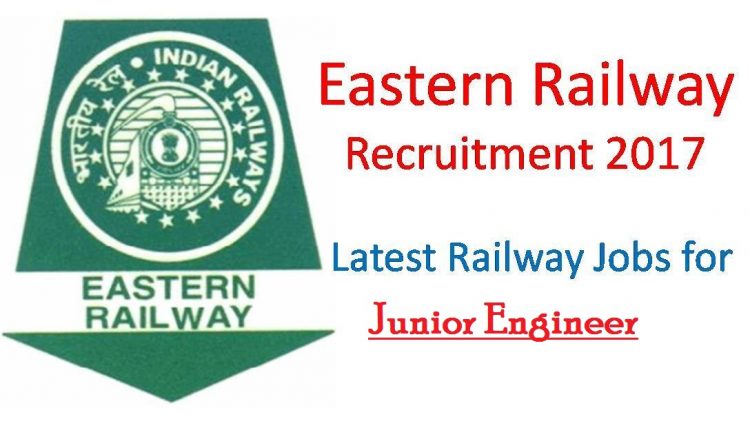 err-indian-railway-jobs