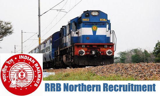 RRB-Nothern-railway-jobs