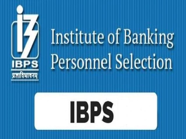 Apply For 1557 Clerk Recruitment In IBPS