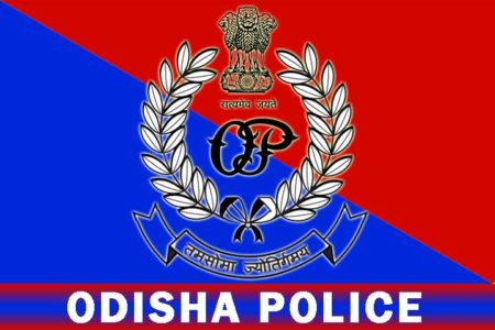 https://www.ineedjobalerts.in/redirect.php?url=https://www.ineedjobalerts.in/wp-content/uploads/2021/06/Odisha-Police-Sub-Inspector-Recruitment-2021.pdf