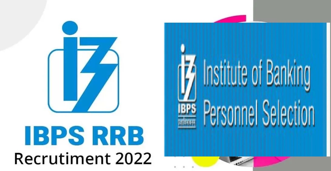 IBPS RRB XI Online Form 2022