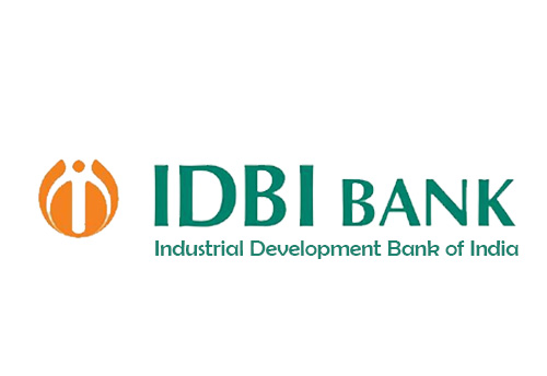 IDBI Bank Executive & Asst Manager Recruitment 2022