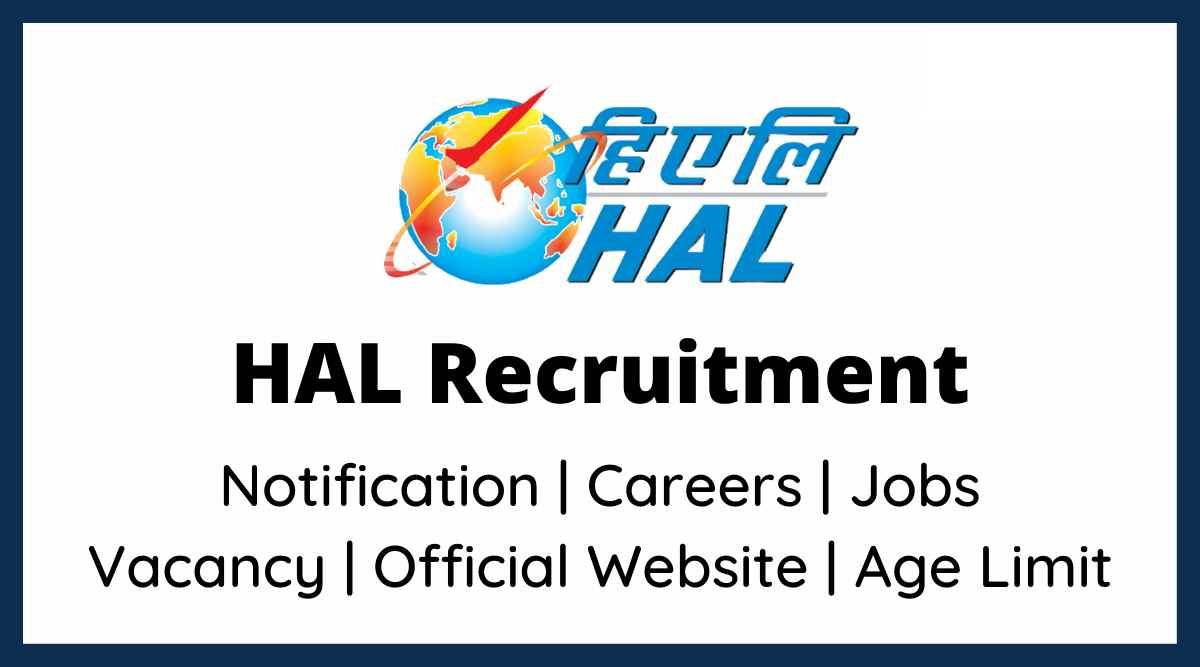 HAL, Nashik ITI Trade Apprentice Recruitment 2022