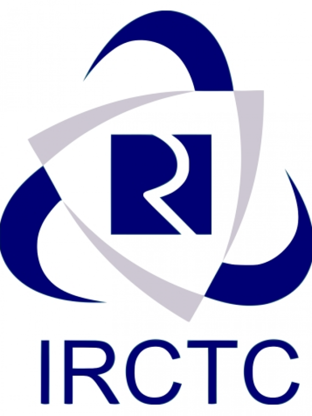 IRCTC Apprentice Recruitment 2022