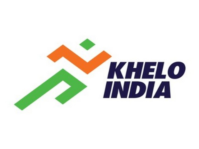 Khelo India Admission Muzaffarpur Bihar 2023